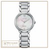 Orologio Citizen Eco Drive EM0920-86D